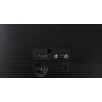 Монитор Samsung S27F354FHI фото 9